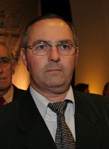 Ildomar janol